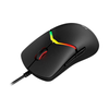 HyperX Pulsefire Surge RGB Gaming Mouse - 16000 DPI Optical Sensor - Wired USB - Black | A2PB3AA