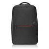 Lenovo Carrying Case : ThinkPad Professional Backpack Refresh | 4X40Q26383
