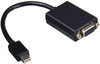 Lenovo Mini-DisplayPort to VGA Cable | 0A36536