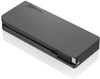 Lenovo Powered USB-C Travel Hub | 4X90S92381