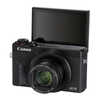 Canon PowerShot G7 X Mark III Digital Camera - Black | G7X-III-BK Canon PowerShot G7 X Mark III Digital Camera - Black | G7X-III-BK