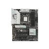 MSI B850 Gaming Plus WiFi Motherboard