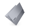 Lenovo ThinkBook 16 Gen 8 16" Laptop - Intel Core i7-240H - RAM 8GB - SSD 512GB - Intel Graphics | 21SH0035GP