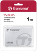 Transcend SSD 1TB, SSD230S series | TS1TSSD230S