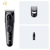 Braun Hair Clipper Series 5 | HC5510 Braun Hair Clipper Series 5 | HC5510
