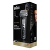 Braun Electric Shaver Series 9 Pro+ | 9610s Braun Electric Shaver Series 9 Pro+ | 9610s