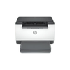 HP LaserJet M211d Printer | M211d