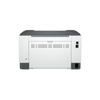 HP LaserJet M211dw Printer | M211dw