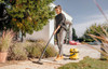 Karcher Wet and Dry Vacuum Cleaner WD 2 Plus | 1.628-002.0
