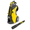 Karcher Pressure Washer K7 Premium Smart Control H | 1.317-233.0