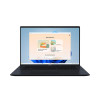 ASUS Vivobook 18 M1807HA-MS78 - 18.4" - Ryzen 7 260 - 16GB Ram - 1TB SSD - AMD Radeon Graphics | 90NB15P1-M00620 ASUS Vivobook 18 M1807HA-MS78 - 18.4" - Ryzen 7 260 - 16GB Ram - 1TB SSD - AMD Radeon Graphics | 90NB15P1-M00620