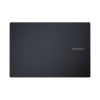 ASUS Vivobook 18 M1807HA-MS78 - 18.4" - Ryzen 7 260 - 16GB Ram - 1TB SSD - AMD Radeon Graphics | 90NB15P1-M00620 ASUS Vivobook 18 M1807HA-MS78 - 18.4" - Ryzen 7 260 - 16GB Ram - 1TB SSD - AMD Radeon Graphics | 90NB15P1-M00620