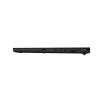 ASUS Vivobook 18 M1807HA-MS78 - 18.4" - Ryzen 7 260 - 16GB Ram - 1TB SSD - AMD Radeon Graphics | 90NB15P1-M00620 ASUS Vivobook 18 M1807HA-MS78 - 18.4" - Ryzen 7 260 - 16GB Ram - 1TB SSD - AMD Radeon Graphics | 90NB15P1-M00620