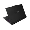Lenovo Legion 5 15IRX10-15.1" WQXGA -Core i9-14900HX-16GB Ram-1TB NVME RTX 5070 8GB | 83LY0007US Lenovo Legion 5 15IRX10-15.1" WQXGA -Core i9-14900HX-16GB Ram-1TB NVME RTX 5070 8GB | 83LY0007US