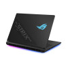 Asus ROG Strix SCAR 18 (2025) 835LX-XS98 - 18" - Core Ultra 9 275HX - 64GB Ram - 2TB SSD - RTX 5090 24GB | 90NR0LF1-M00730 Asus ROG Strix SCAR 18 (2025) 835LX-XS98 - 18" - Core Ultra 9 275HX - 64GB Ram - 2TB SSD - RTX 5090 24GB | 90NR0LF1-M00730