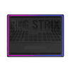 ASUS ROG Strix SCAR 18" WQXGA (2560×1600) Gaming Laptop - Intel Core Ultra 9 275HX 2.7GHz - RAM 64 GB - SSD 2 TB - NVIDIA GeForce RTX 5090 24 GB | 90NR0LF1-M00730 ASUS ROG Strix SCAR 18" WQXGA (2560×1600) Gaming Laptop - Intel Core Ultra 9 275HX 2.7GHz - RAM 64 GB - SSD 2 TB - NVIDIA GeForce RTX 5090 24 GB | 90NR0LF1-M00730