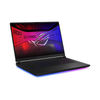 ASUS ROG Strix SCAR 18" WQXGA (2560×1600) Gaming Laptop - Intel Core Ultra 9 275HX 2.7GHz - RAM 64 GB - SSD 2 TB - NVIDIA GeForce RTX 5090 24 GB | 90NR0LF1-M00730 ASUS ROG Strix SCAR 18" WQXGA (2560×1600) Gaming Laptop - Intel Core Ultra 9 275HX 2.7GHz - RAM 64 GB - SSD 2 TB - NVIDIA GeForce RTX 5090 24 GB | 90NR0LF1-M00730