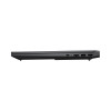 HP Victus - 15.6" - Ryzen AI 7 350 - 16GB Ram - 1TB SSD - RTX 5060 8GB | 15-FB3001NR HP Victus - 15.6" - Ryzen AI 7 350 - 16GB Ram - 1TB SSD - RTX 5060 8GB | 15-FB3001NR