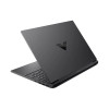 aHP Victus 15-FA2093 - 15.6" - Core i7-13620H - 16GB Ram - 1TB SSD - RTX 5060 8GB | B97DTUA#ABA aHP Victus 15-FA2093 - 15.6" - Core i7-13620H - 16GB Ram - 1TB SSD - RTX 5060 8GB | B97DTUA#ABA