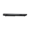 HP Victus 15-FA2093 - 15.6" - Core i7-13620H - 16GB Ram - 1TB SSD - RTX 5060 8GB | B97DTUA#ABA HP Victus 15-FA2093 - 15.6" - Core i7-13620H - 16GB Ram - 1TB SSD - RTX 5060 8GB | B97DTUA#ABA