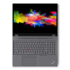 Lenovo Thinkpad P16 G1 Workstation - 16" - Core i7-12800HX - 16GB Ram - 512GB SSD - RTX A1000 4GB | 21D6X045US(Certified Refurbished)