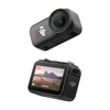 DJI Osmo Nano Standard Combo - 128GB | Osmo-Nano DJI Osmo Nano Standard Combo - 128GB | Osmo-Nano