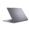 Lenovo IdeaPad 5 2-in-1 14IAL10 14" Touchscreen Laptop - Intel Core Ultra 7 255U - RAM 16GB - SSD 512GB - Intel Graphics | 83KR001TUS