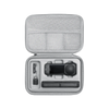 Insta360 X5 Carry Case Insta360 X5 Carry Case