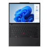 Lenovo ThinkPad T14 Gen 5 - 14" Touchscreen - Core Ultra 7 155U - 32GB Ram - 1TB SSD - Intel Graphics | 21MLX001US(Certified Refurbished) Lenovo ThinkPad T14 Gen 5 - 14" Touchscreen - Core Ultra 7 155U - 32GB Ram - 1TB SSD - Intel Graphics | 21MLX001US(Certified Refurbished)