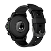 Black Shark GS3 1.43" Smartwatch | GS3