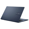 Asus Vivobook 14" Laptop - Intel Core i7-1355U - RAM 12GB - SSD 512GB - Intel Graphics - Windows 11 | X1404VA-I712512