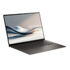 ASUS Zenbook S16 16" 3K OLED Laptop - AMD Ryzen AI 9 HX 370 - RAM 32GB - SSD 1TB - AMD Radeon 890M Graphics | UM5606WA-PB99T ASUS Zenbook S16 16" 3K OLED Laptop - AMD Ryzen AI 9 HX 370 - RAM 32GB - SSD 1TB - AMD Radeon 890M Graphics | UM5606WA-PB99T
