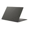 ASUS Zenbook S16 16" 3K OLED Laptop - AMD Ryzen AI 9 HX 370 - RAM 32GB - SSD 1TB - AMD Radeon 890M Graphics | UM5606WA-PB99T ASUS Zenbook S16 16" 3K OLED Laptop - AMD Ryzen AI 9 HX 370 - RAM 32GB - SSD 1TB - AMD Radeon 890M Graphics | UM5606WA-PB99T