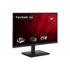 Viewsonic 24”1080p Monitor with HDMI and VGA Input | VA2450-H Viewsonic 24”1080p Monitor with HDMI and VGA Input | VA2450-H
