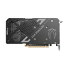 Zotac RTX 5060 8GB GDDR7 Twin Edge Graphic Card | RTX 5060 Zotac RTX 5060 8GB GDDR7 Twin Edge Graphic Card | RTX 5060