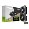 Zotac RTX 5060 8GB GDDR7 Twin Edge Graphic Card | RTX 5060 Zotac RTX 5060 8GB GDDR7 Twin Edge Graphic Card | RTX 5060