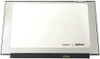 Led Screen 15.6 30Pin FHD Slim
