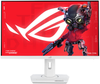 ASUS ROG Strix XG27ACS-W 27" QHD 180Hz 1ms Fast IPS Gaming Monitor - White | 90LM09Q1-B01160