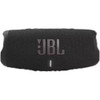JBL Charge 5 Portable Bluetooth Speaker, Black | JBLCHARGE5BLKAM JBL Charge 5 Portable Bluetooth Speaker, Black | JBLCHARGE5BLKAM