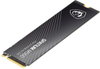 MSI SPATIUM M560 PCIe 5.0 NVMe M.2 1TB | SM560N1TB