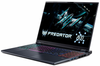 Acer Predator Helios Neo 16 16" WQXGA Gaming Laptop – Intel Core Ultra 9 275HX - 16 GB RAM - 1 TB SSD - NVIDIA RTX 5060 | PHN16-73-97BP Acer Predator Helios Neo 16 16" WQXGA Gaming Laptop – Intel Core Ultra 9 275HX - 16 GB RAM - 1 TB SSD - NVIDIA RTX 5060 | PHN16-73-97BP