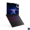 Lenovo Legion Pro 7 16" Gaming Laptop - Intel Core Ultra 9 275HX - RAM 32 GB - SSD 2 TB - NVIDIA GeForce RTX 5070 Ti 12GB | 83F5006FUS