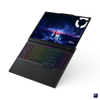 Lenovo Legion 5 15" Gaming Laptop - Intel Core i9 14900HX - RAM 32 GB - SSD 1 TB - NVIDIA GeForce RTX 5070 8GB | 83LY000JUS Lenovo Legion 5 15" Gaming Laptop - Intel Core i9 14900HX - RAM 32 GB - SSD 1 TB - NVIDIA GeForce RTX 5070 8GB | 83LY000JUS