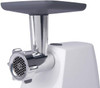 Kenwood Meat Mincer, 1400W, White | MG360
