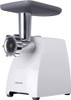 Kenwood Meat Mincer, 1400W, White | MG360
