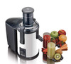 Kenwood Juicer | JEP500WH