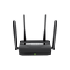 Mercusys BE3600 Dual Band Wi-Fi 7 Router | MR25BE