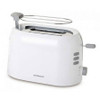 Kenwood Toaster 2Sl | TTP220