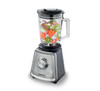 Kenwood Glass Blender 1.5L | BLP44.270SS