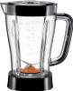 Kenwood Blender 500W - 2 L + Ice Crush | BLP-16.36